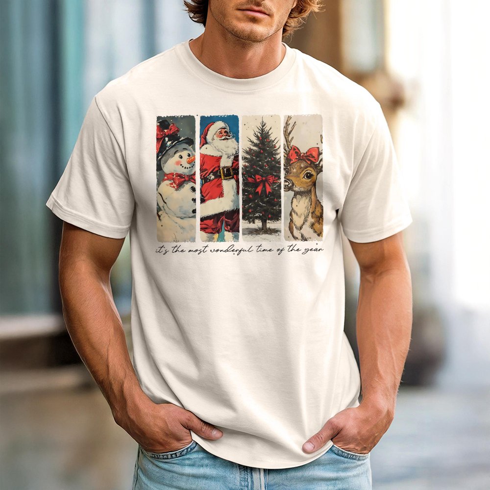 Product 4