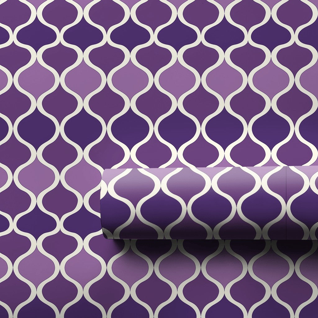 Product 3