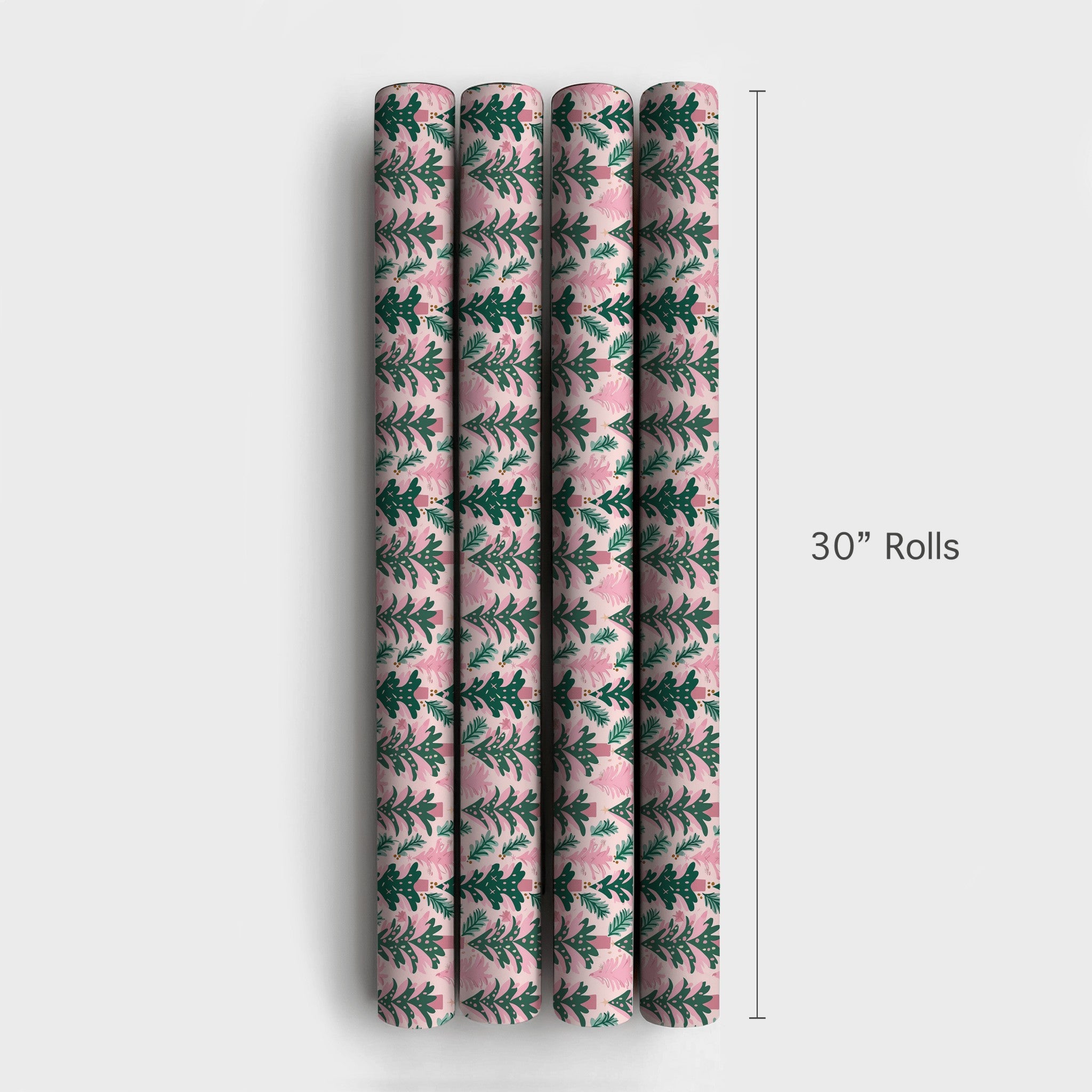 Product 6
