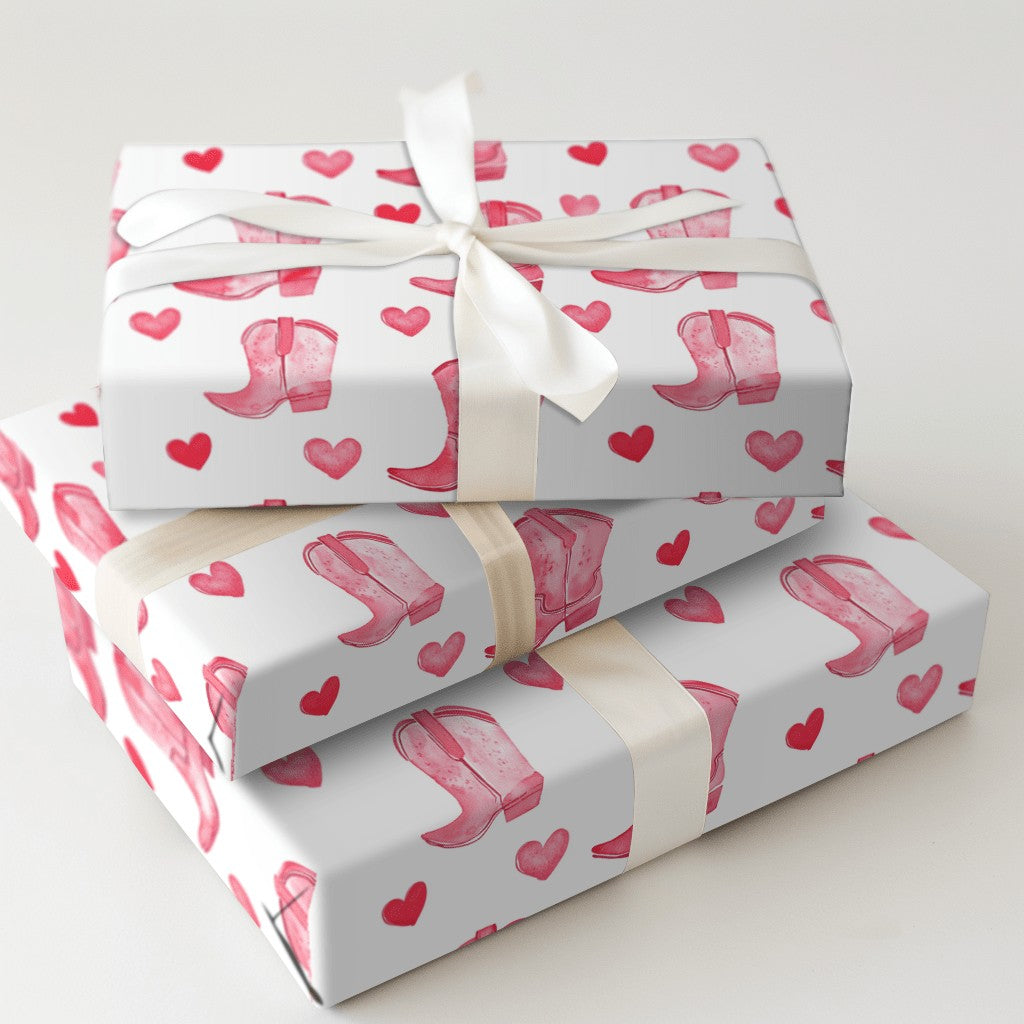 Product 5
