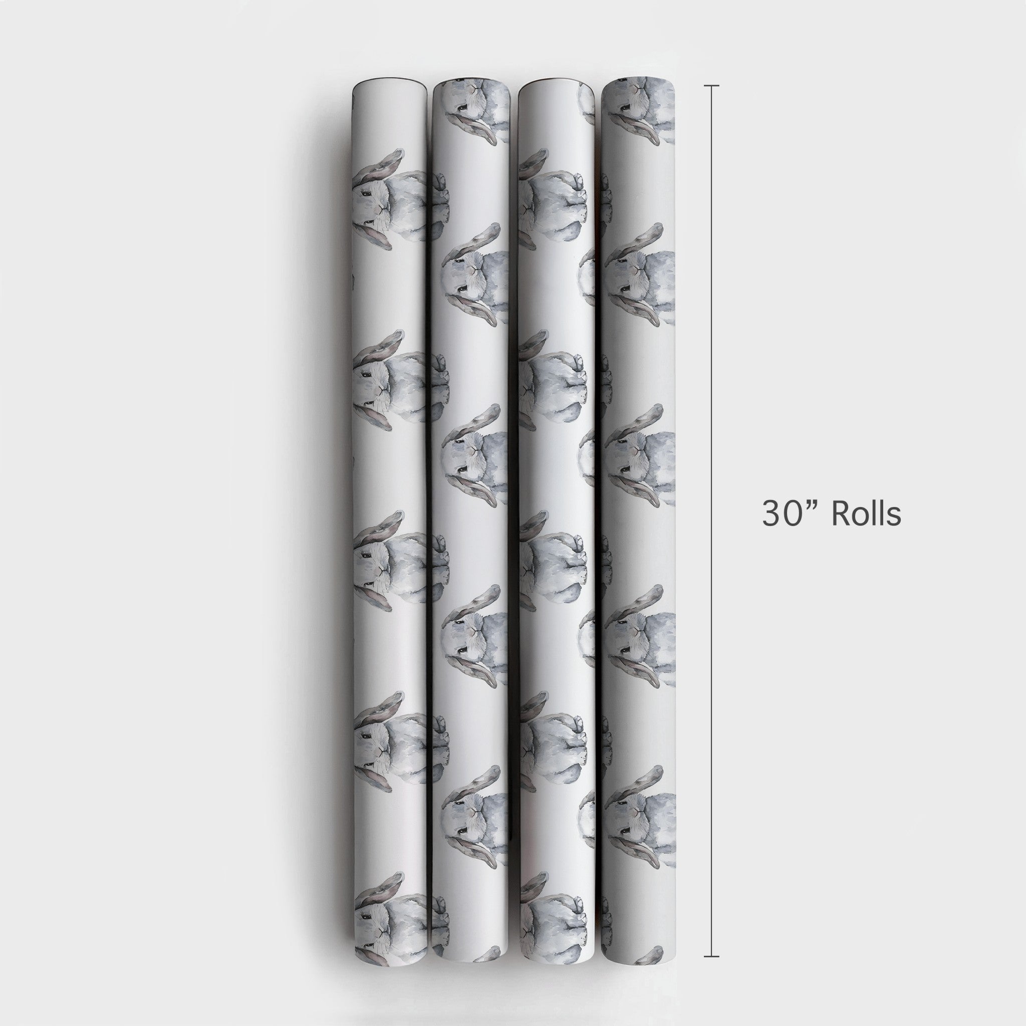 Product 4