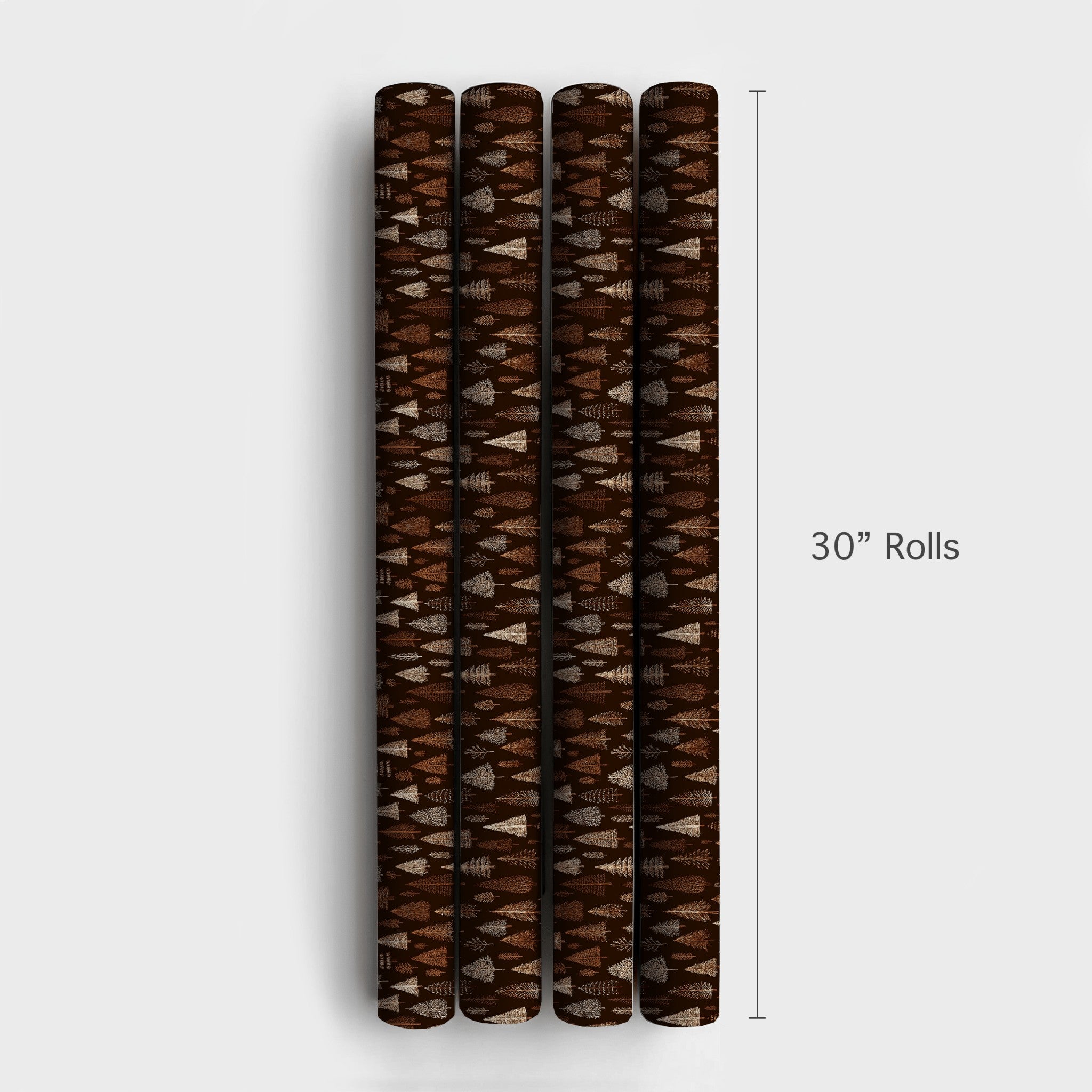Product 6