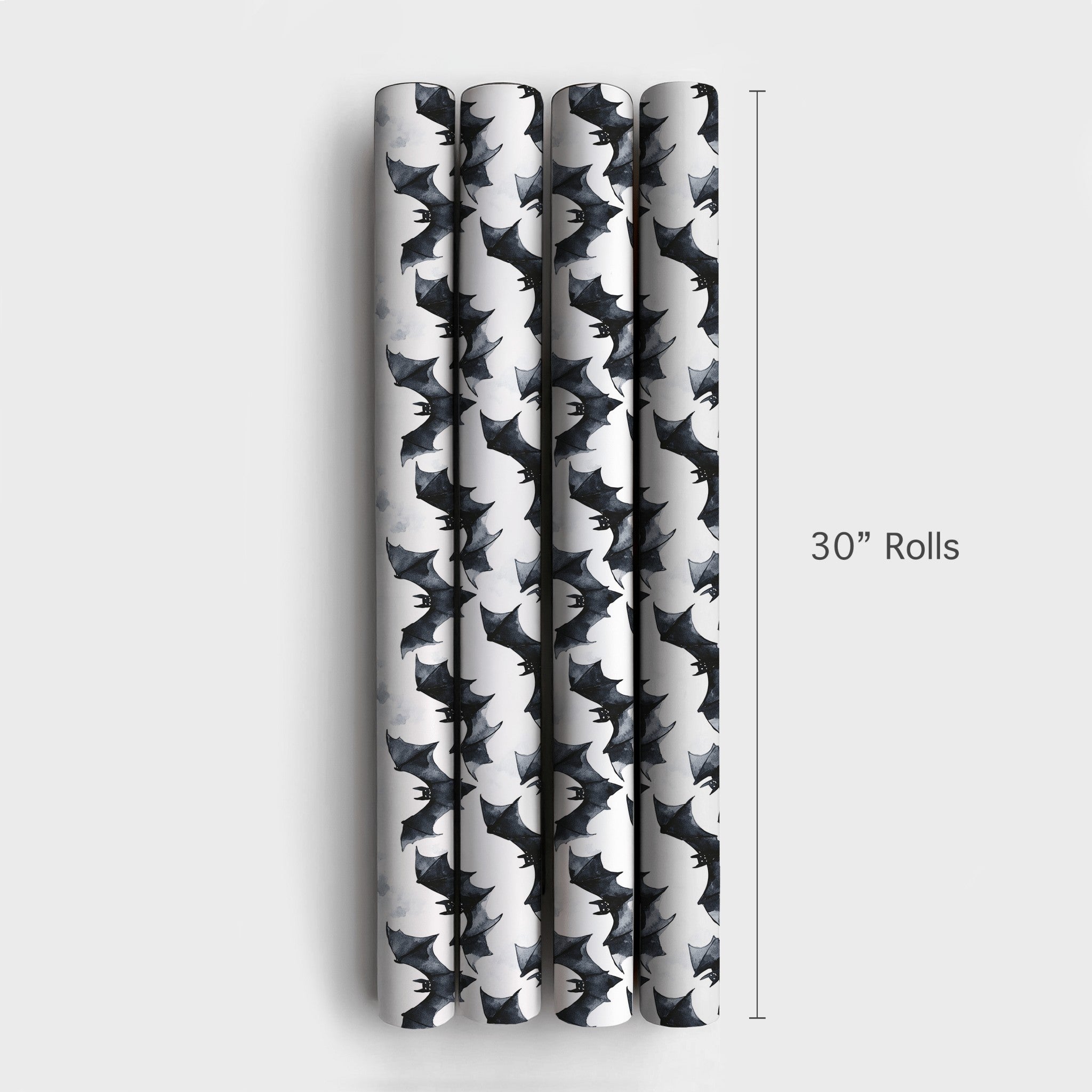 Product 4