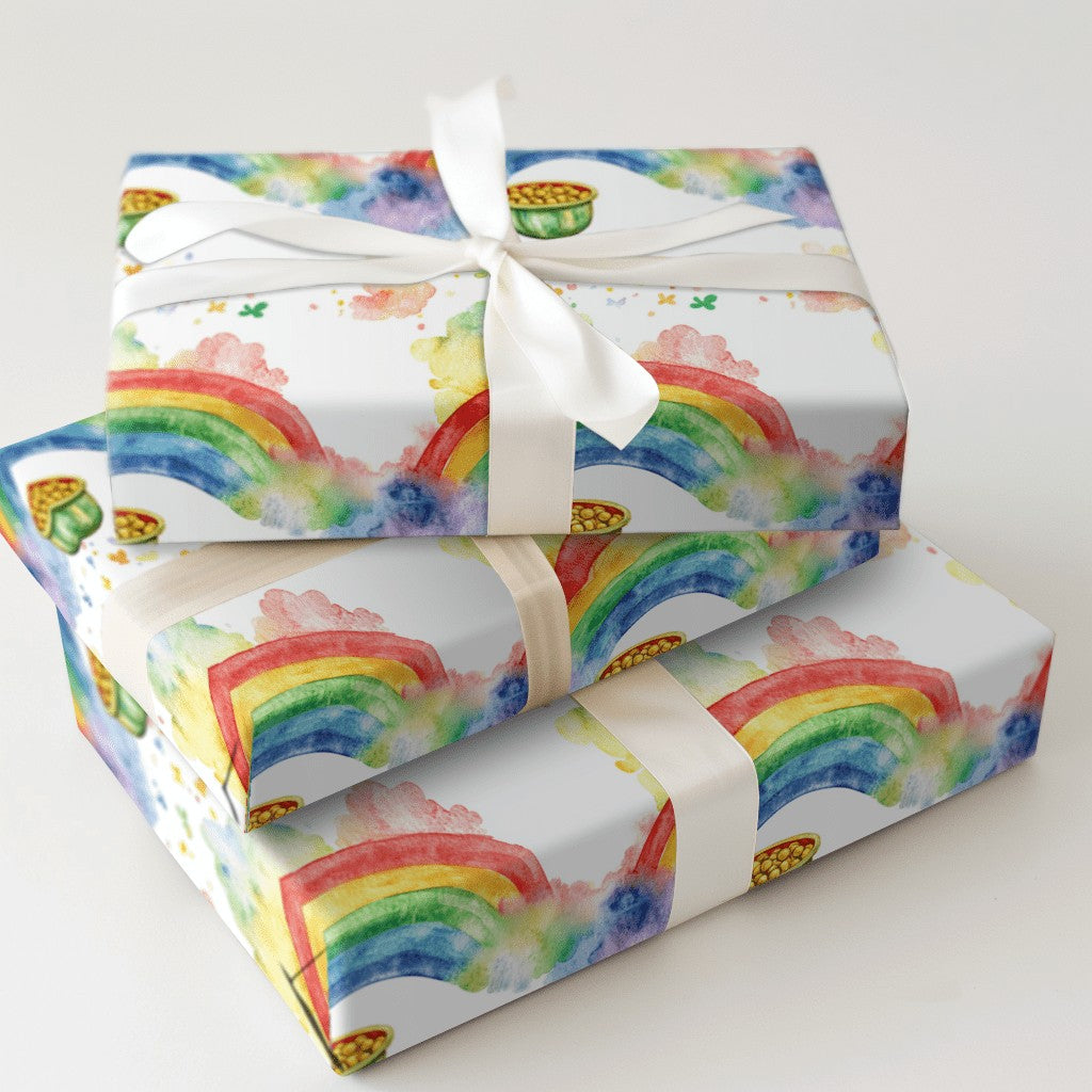 Product 5