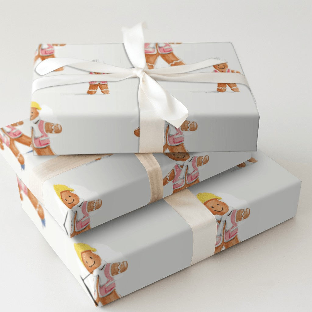 Product 7