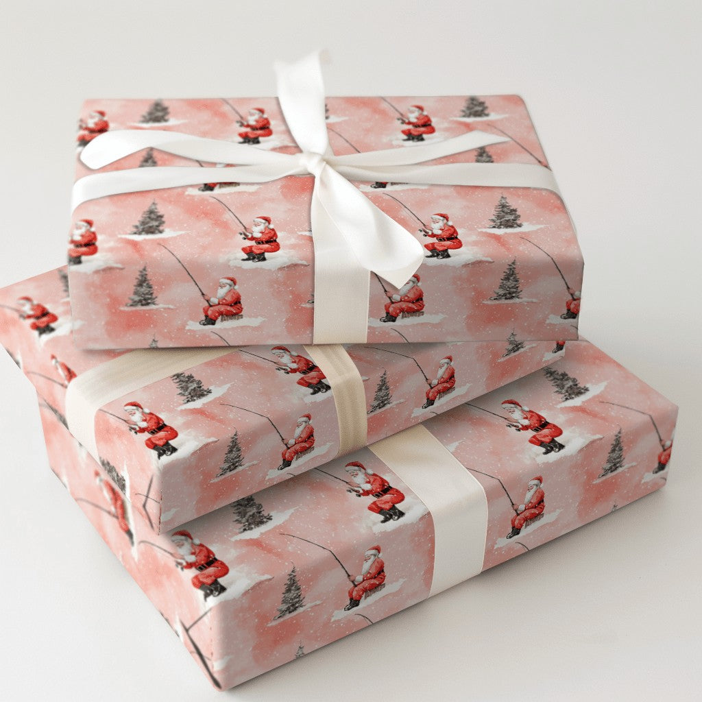 Product 7