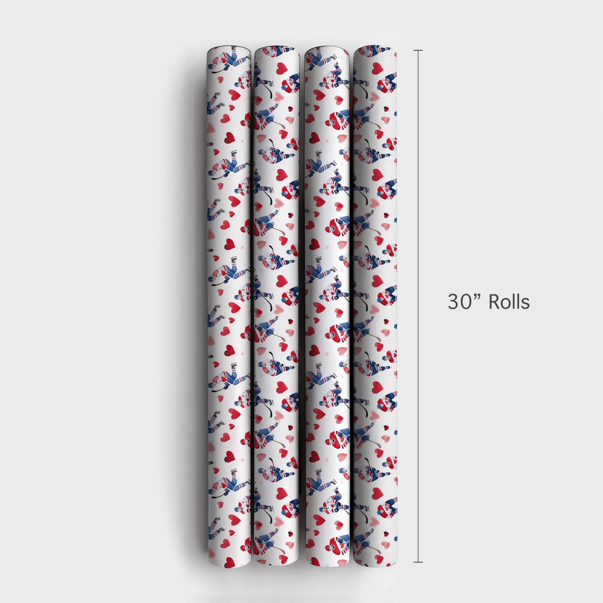 Product 4