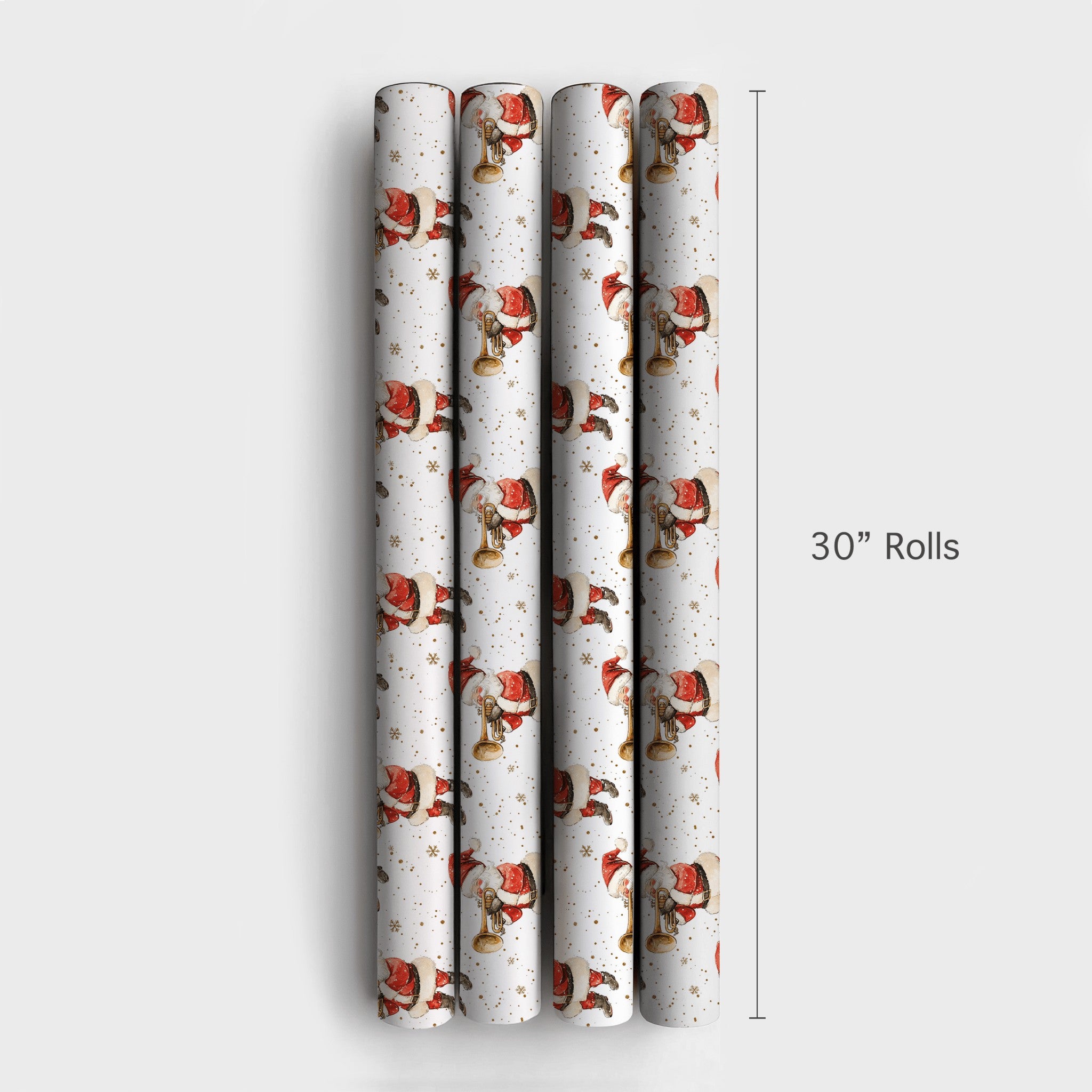 Product 4
