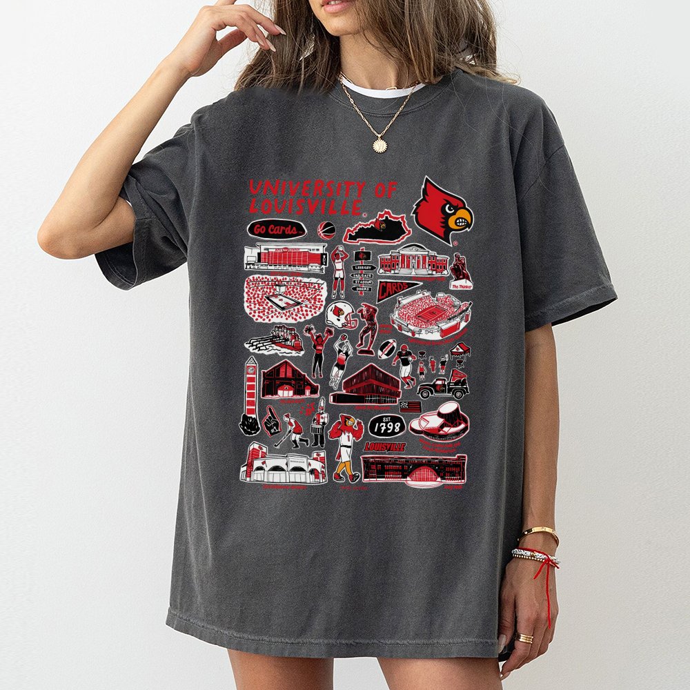 Product 4