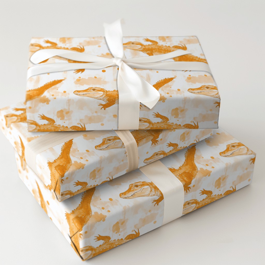 Product 5