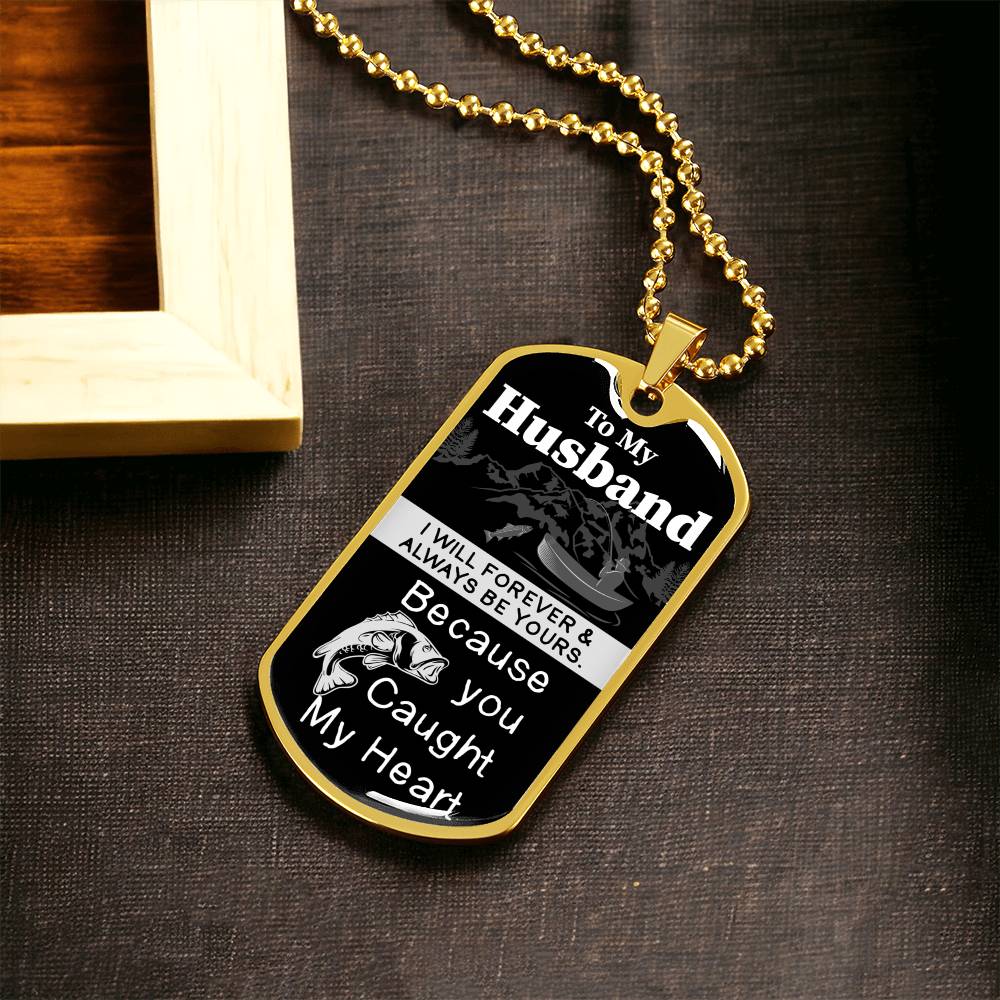 Product 3