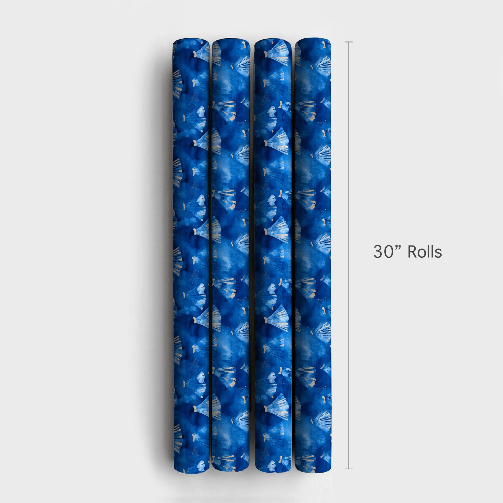 Product 4