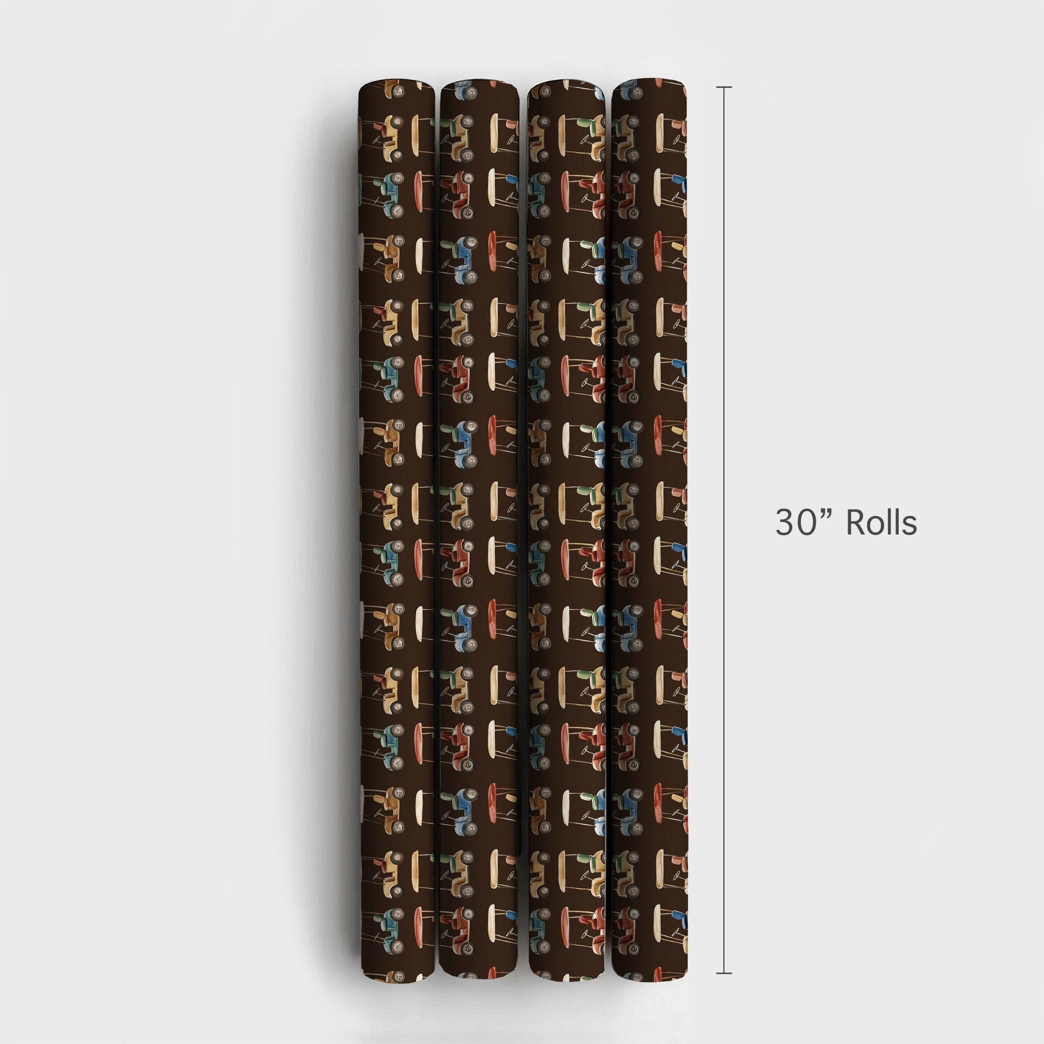 Product 4