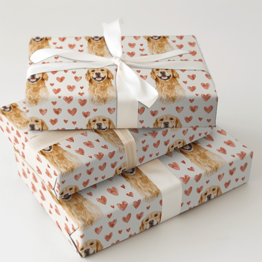 Product 5