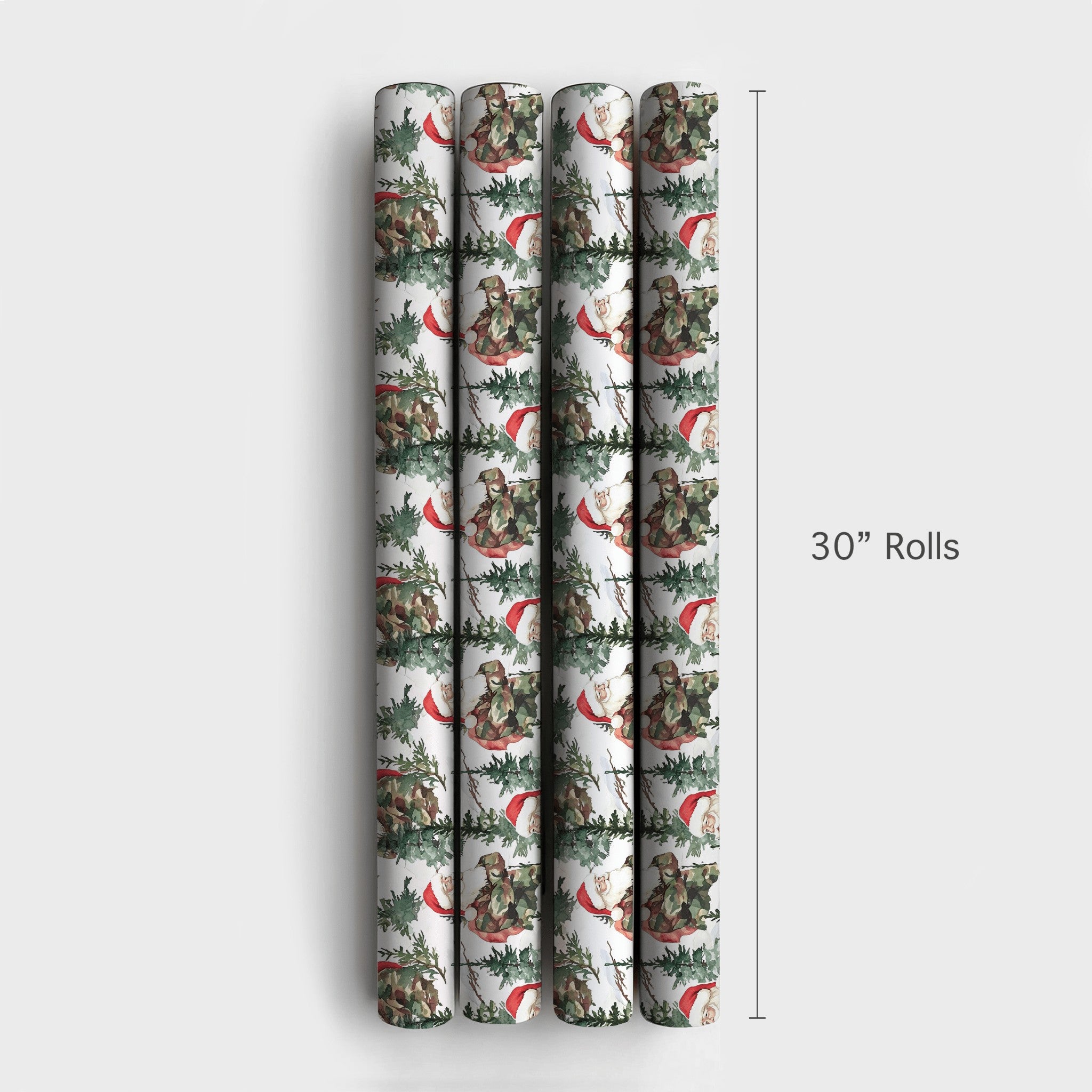 Product 6