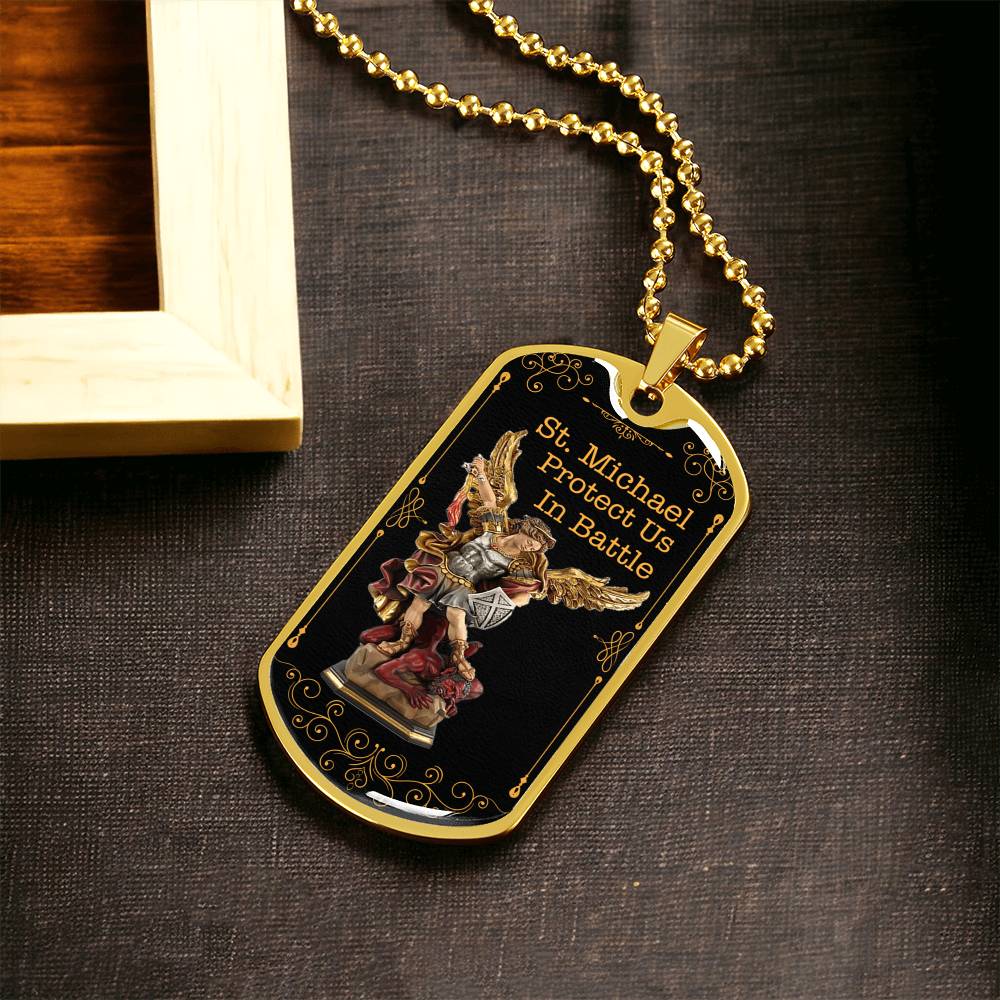 Product 3