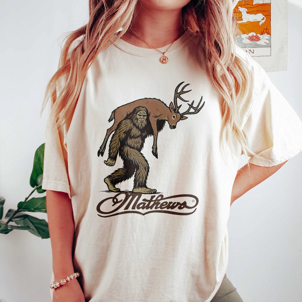 Product 5