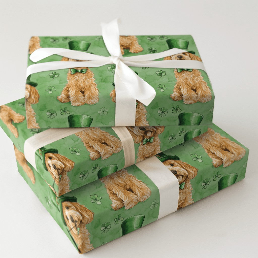 Product 5