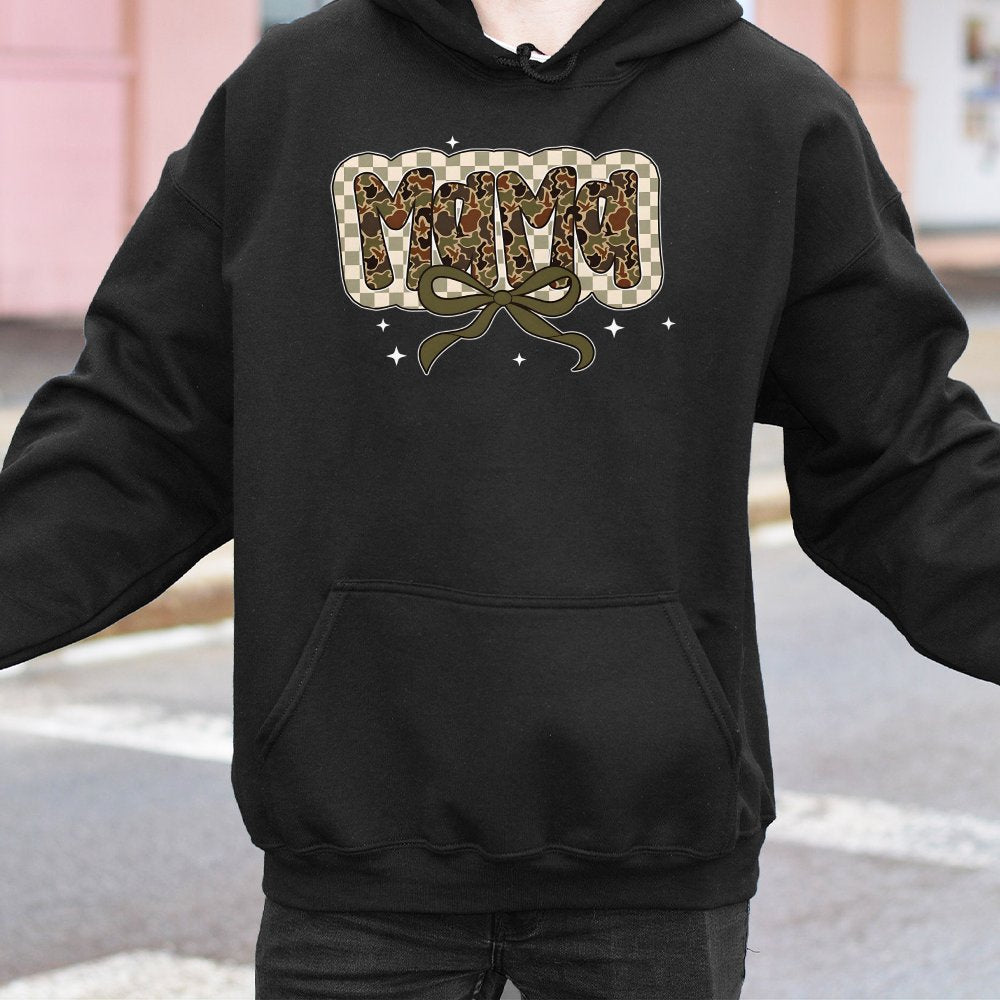 Product 2