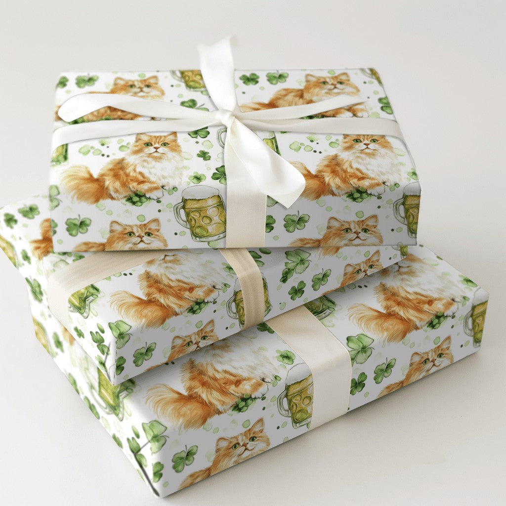 Product 5