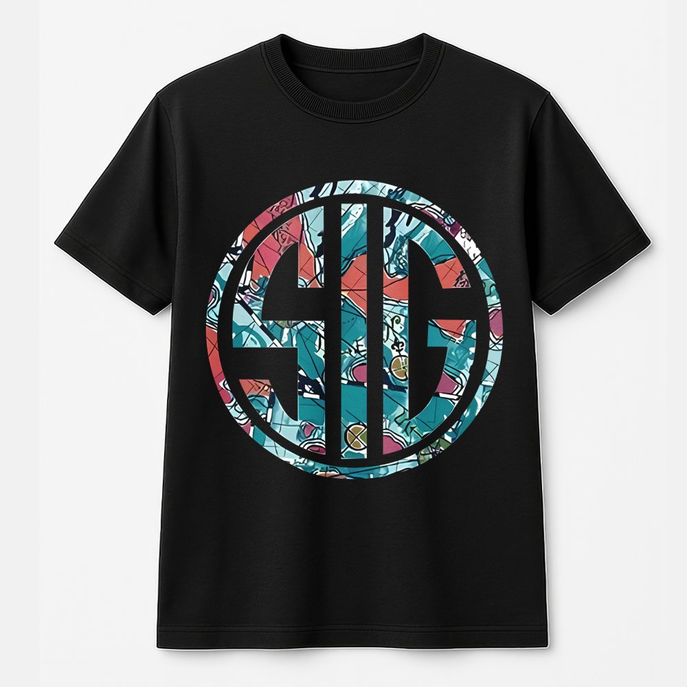 Product 2