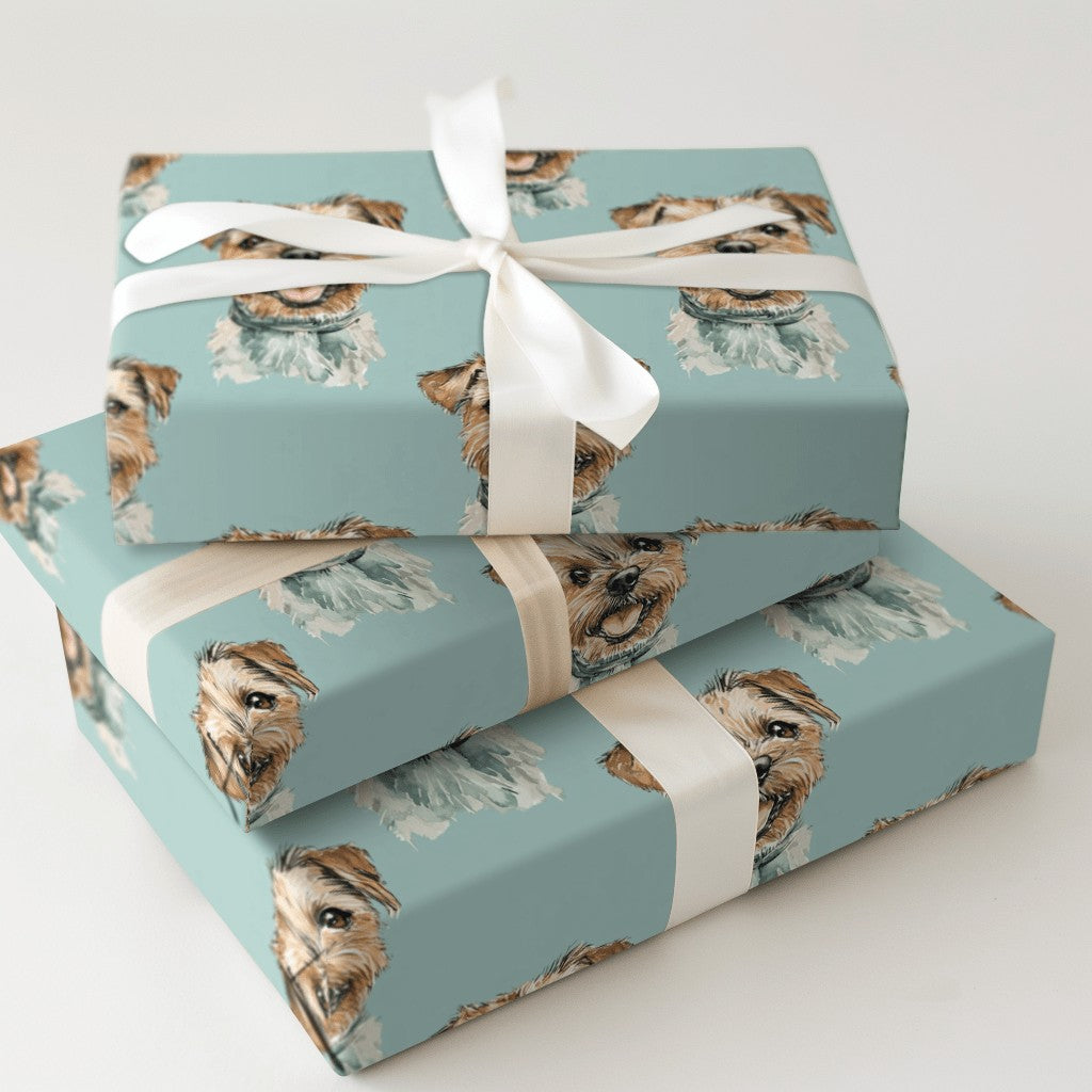 Product 5
