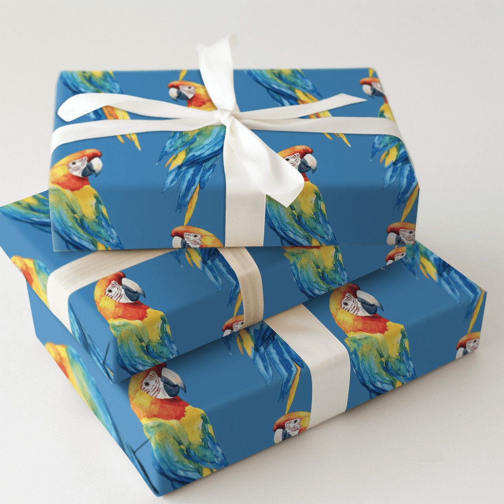 Product 5