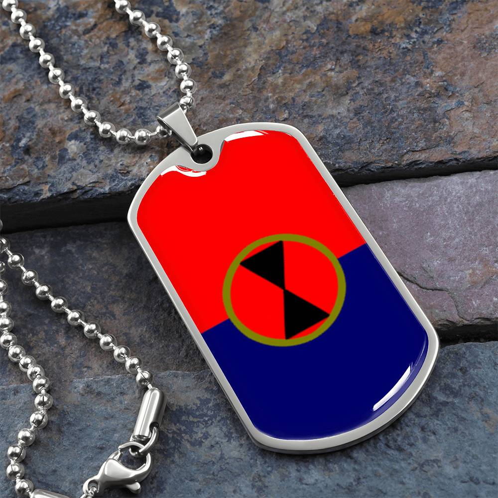 Product 2