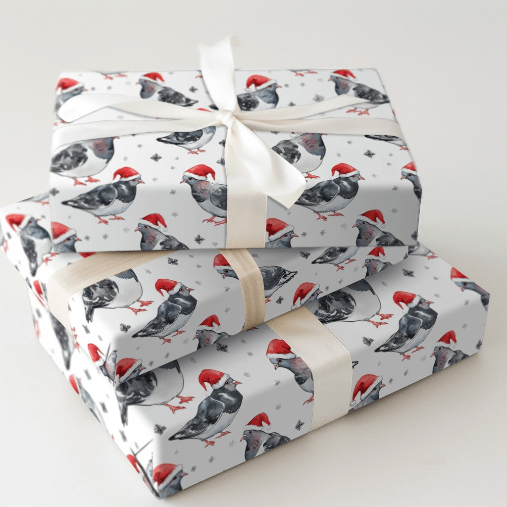 Product 7