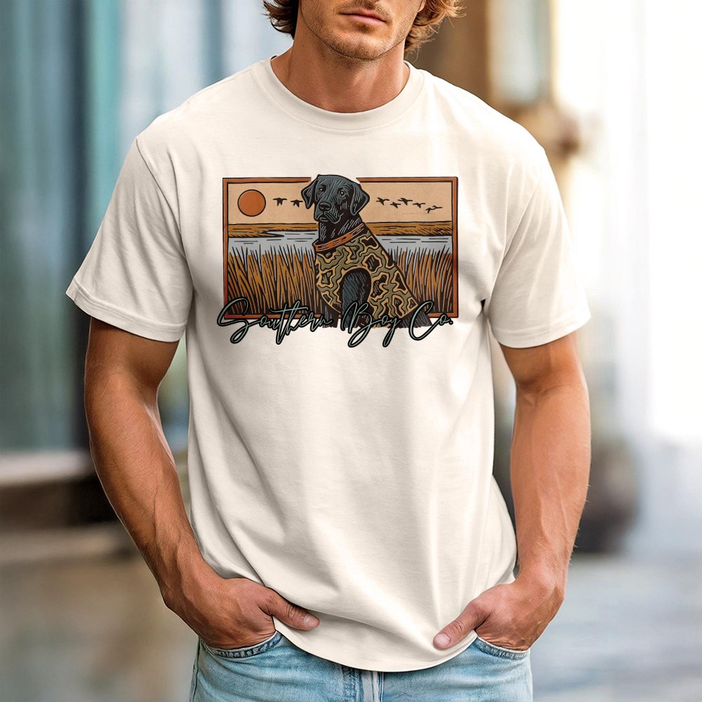 Product 3