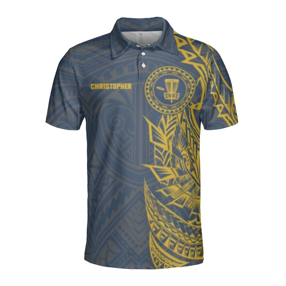 Product 2