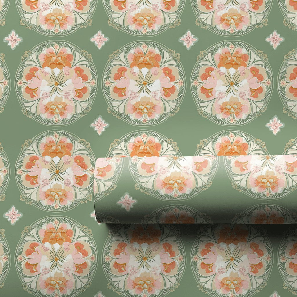 Product 3