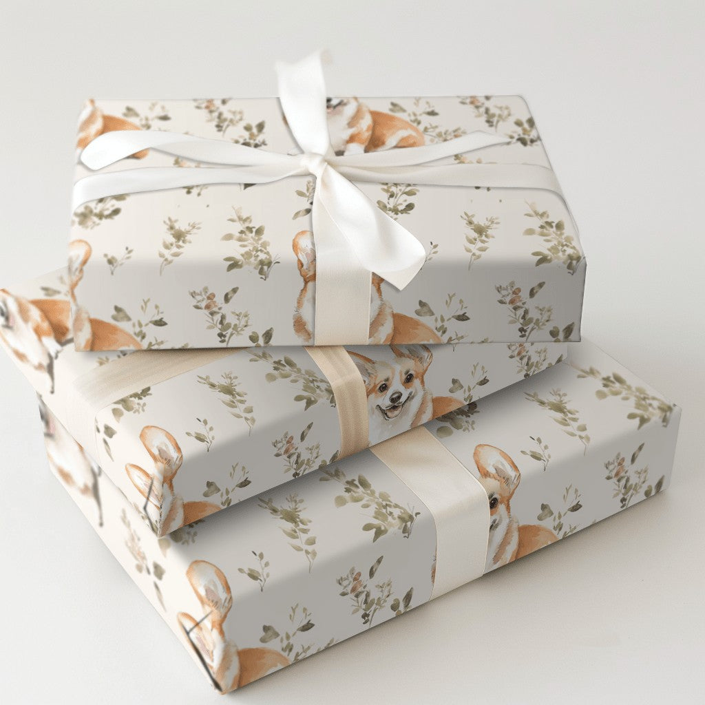 Product 5