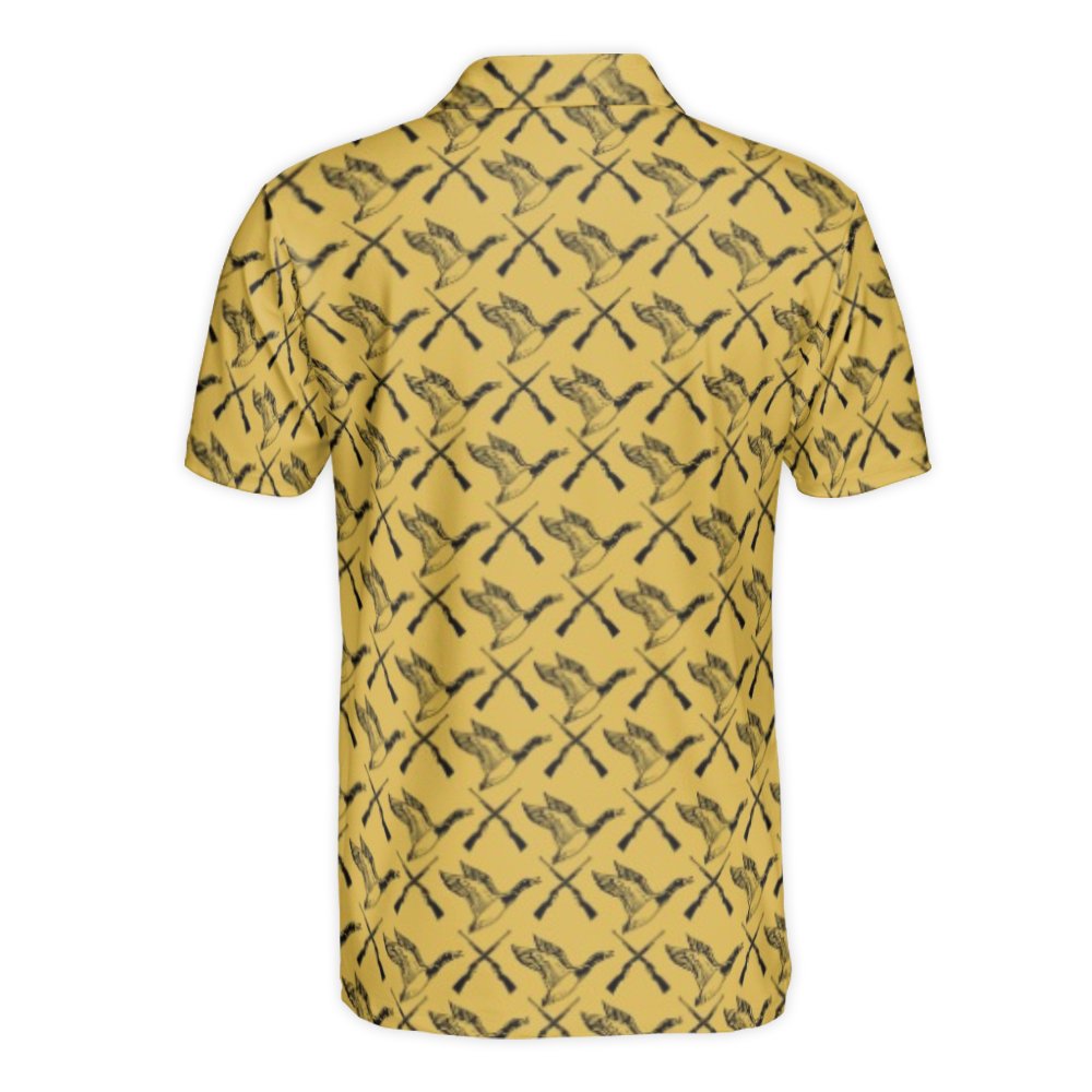 Product 3