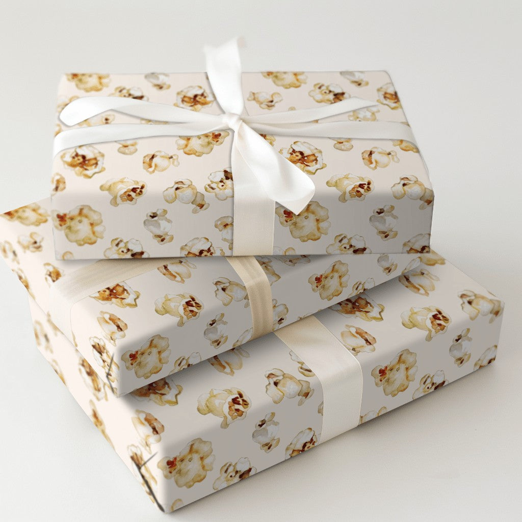 Product 5