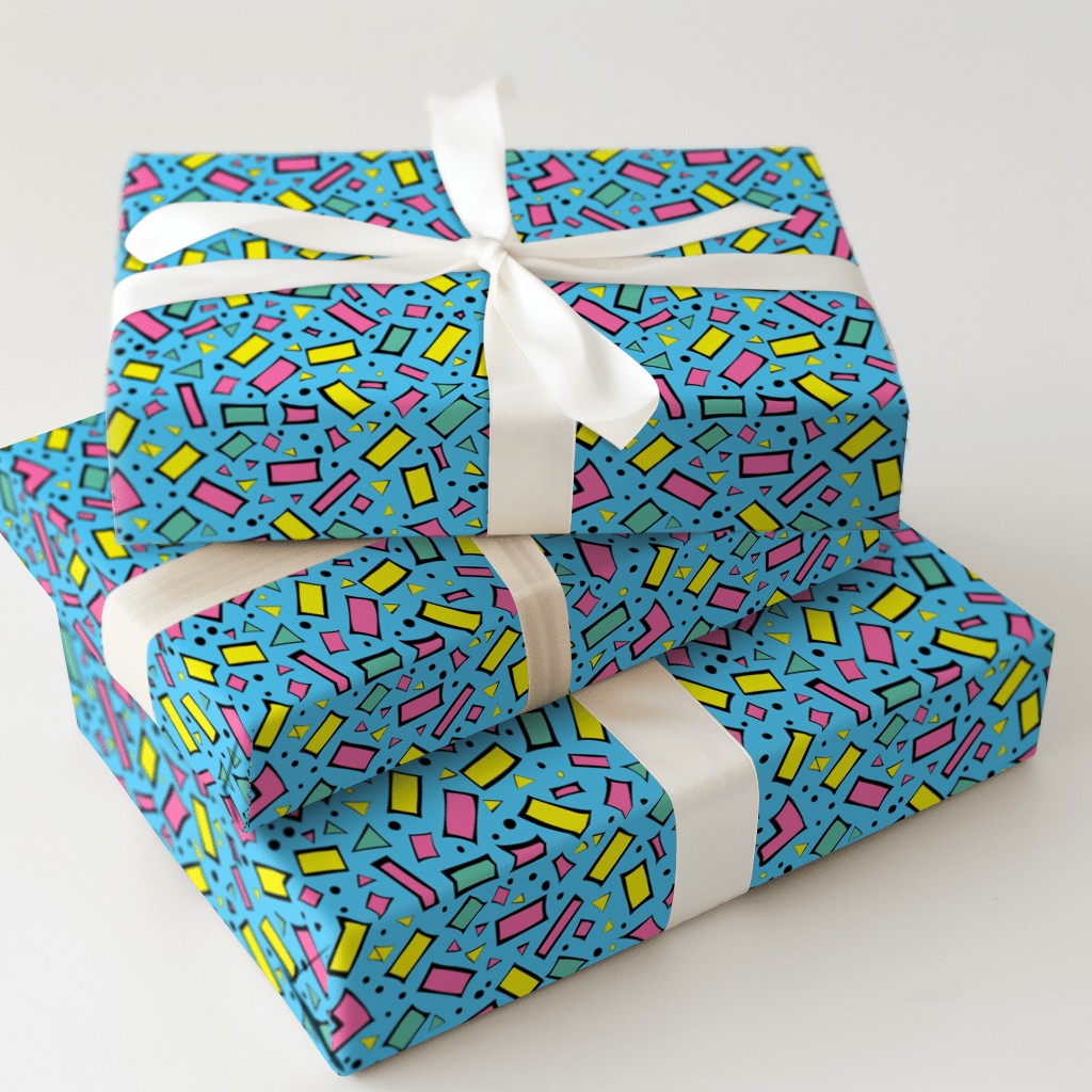 Product 5