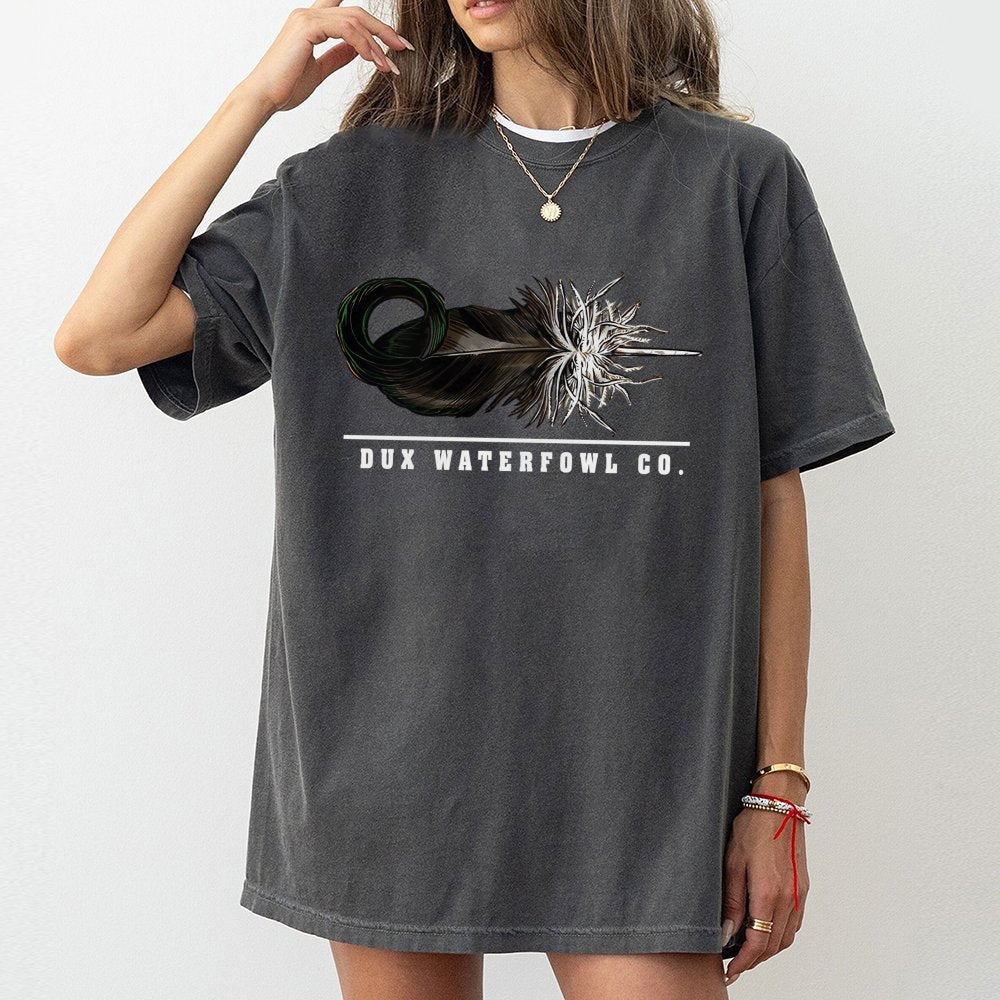 Product 2