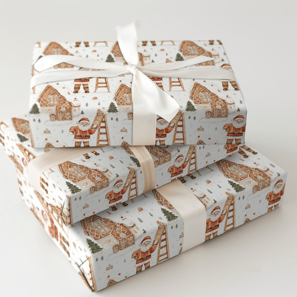 Product 7