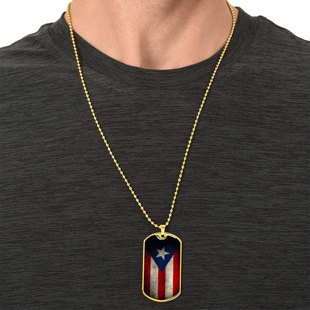 Product 5