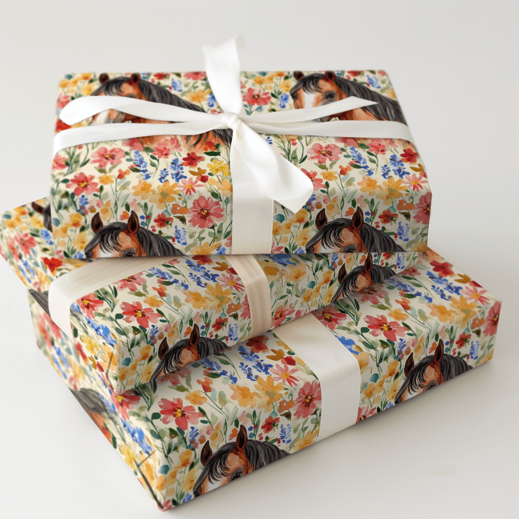 Product 5