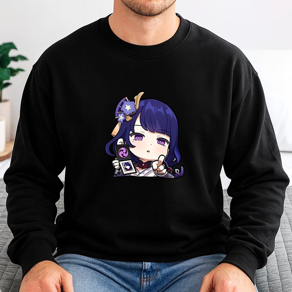 Product 4