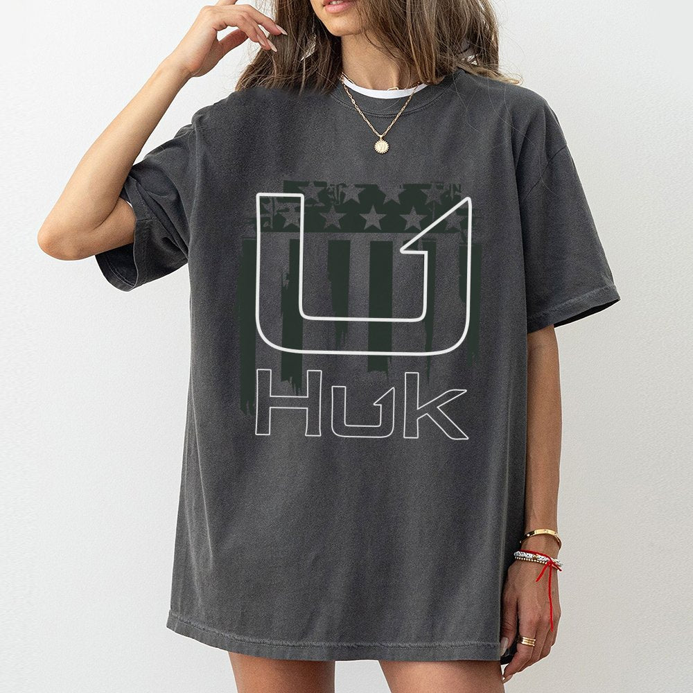 Product 2