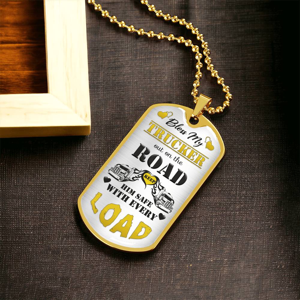 Product 3