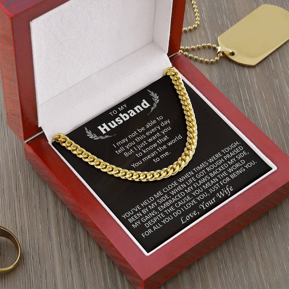 Product 8