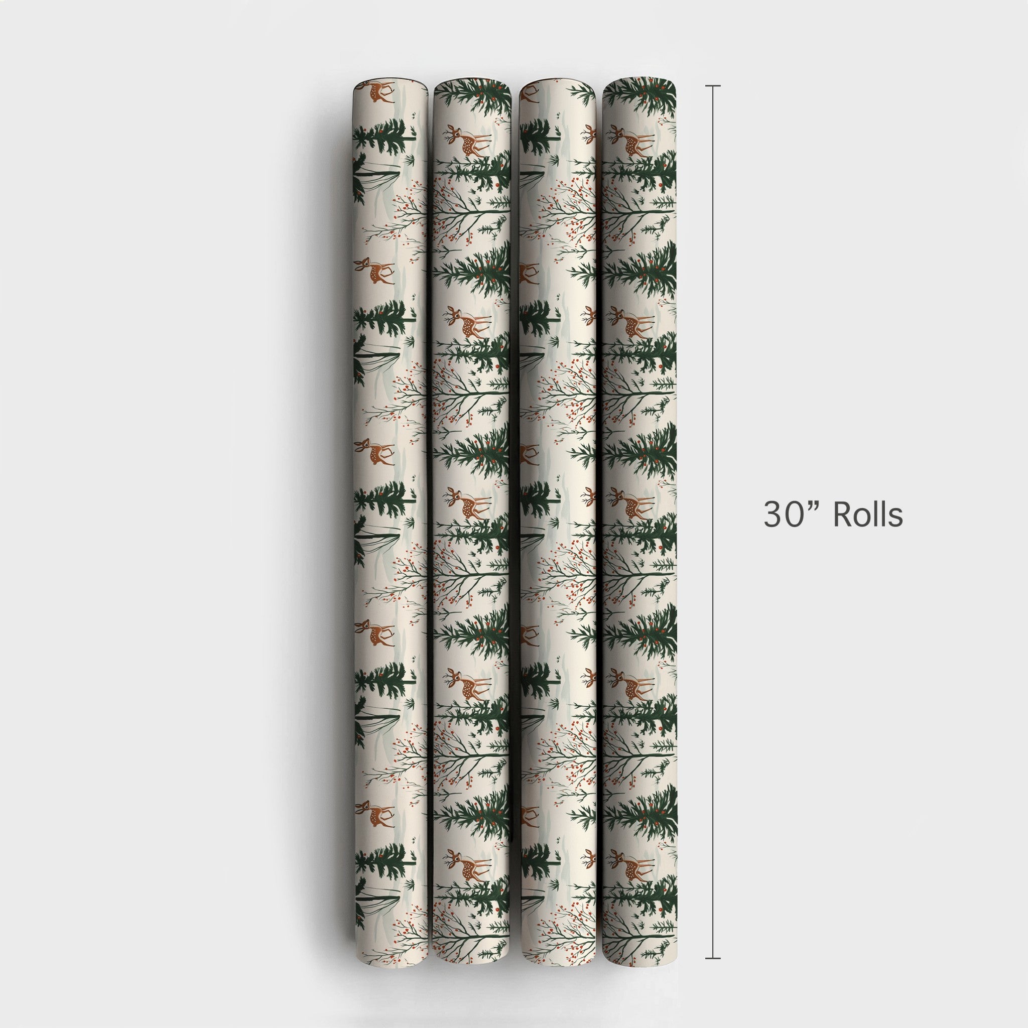 Product 5