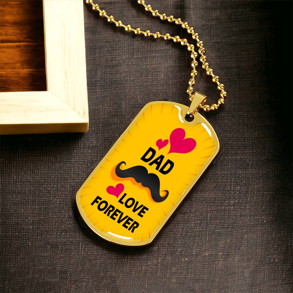 Product 3