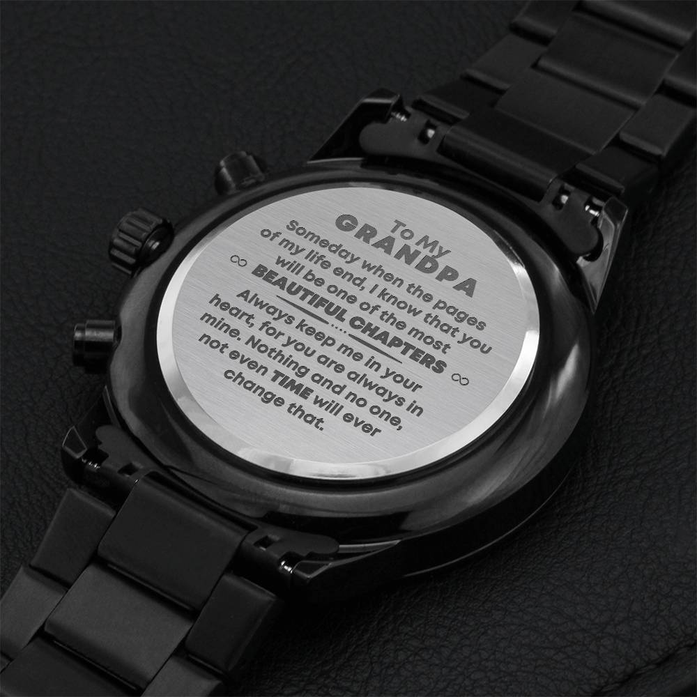 Product 4