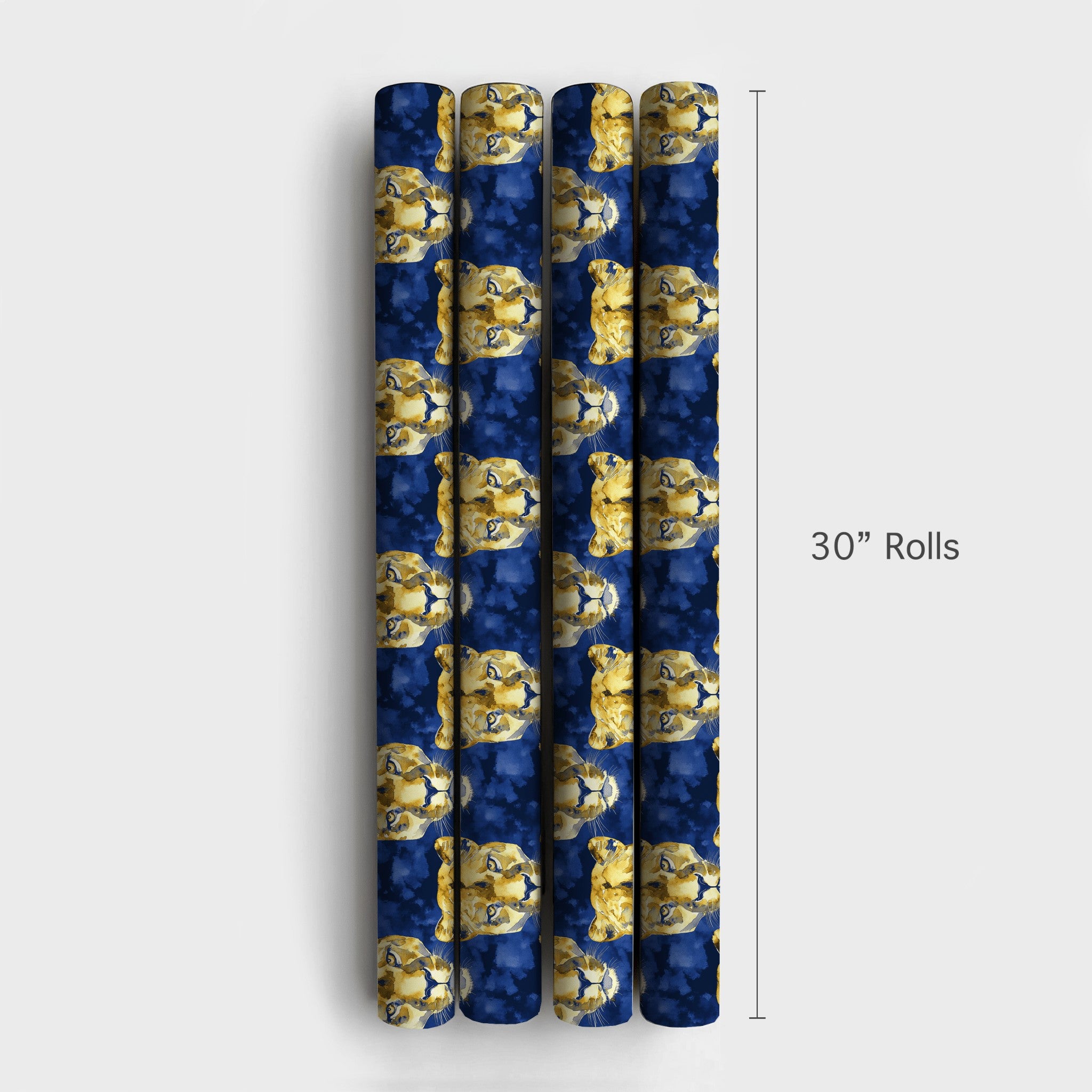 Product 4
