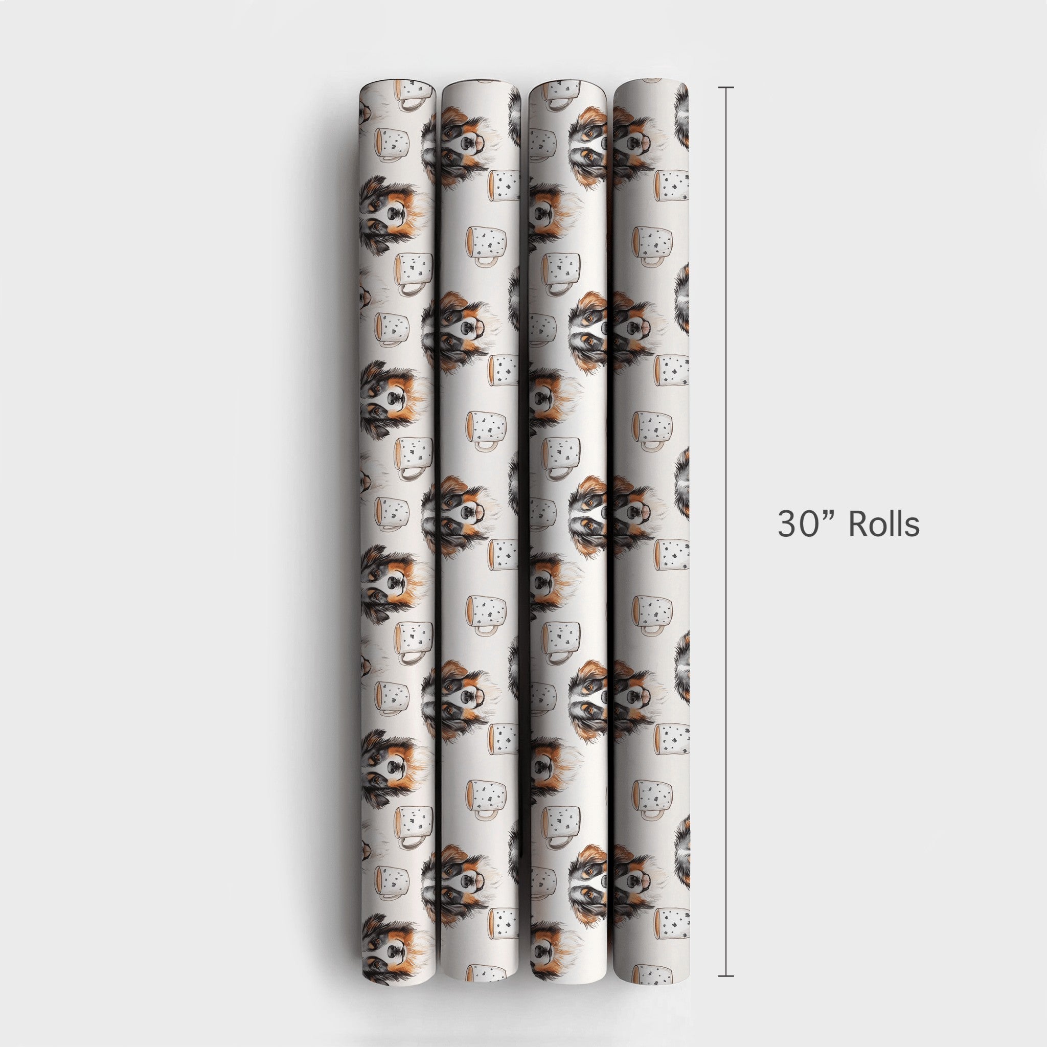 Product 4