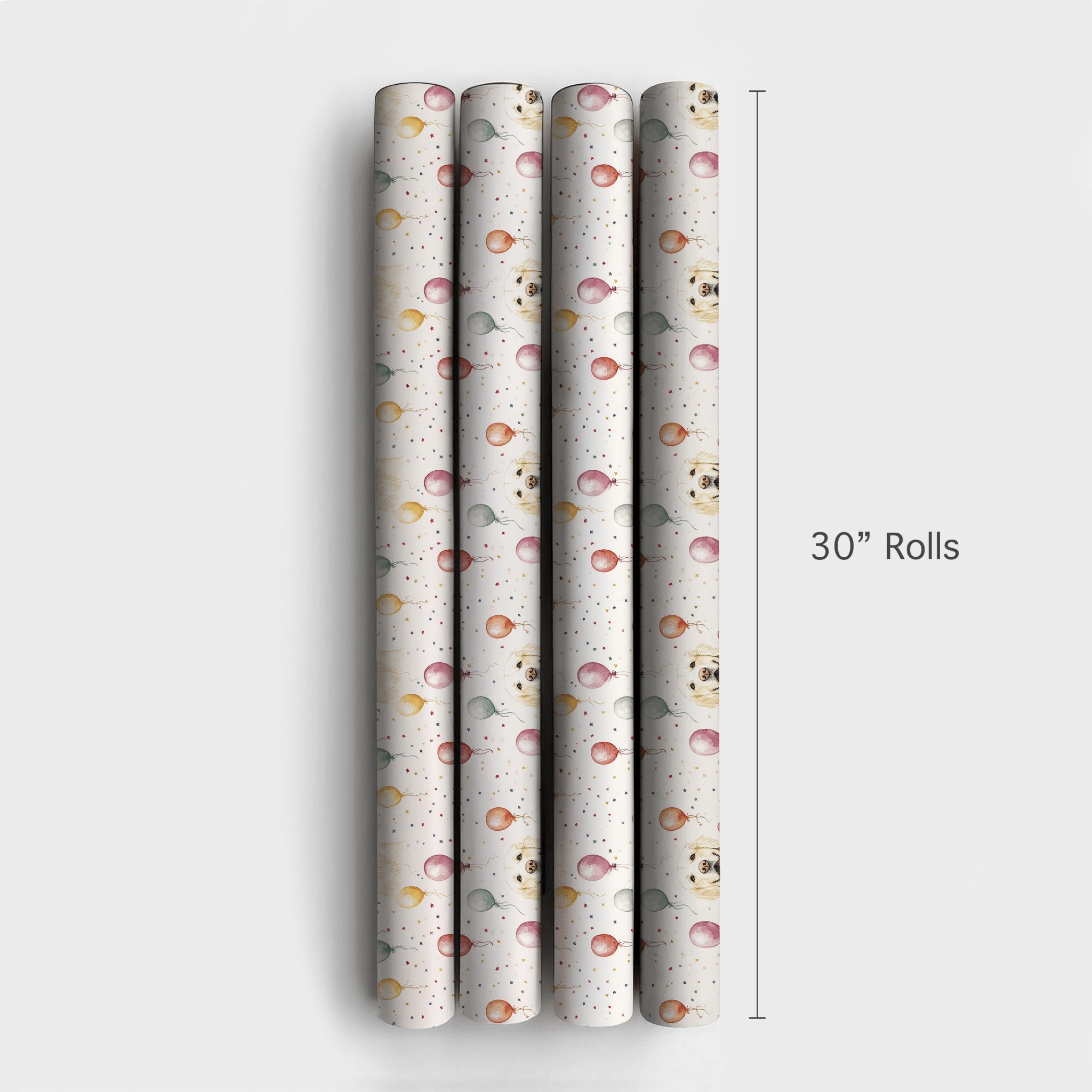 Product 4